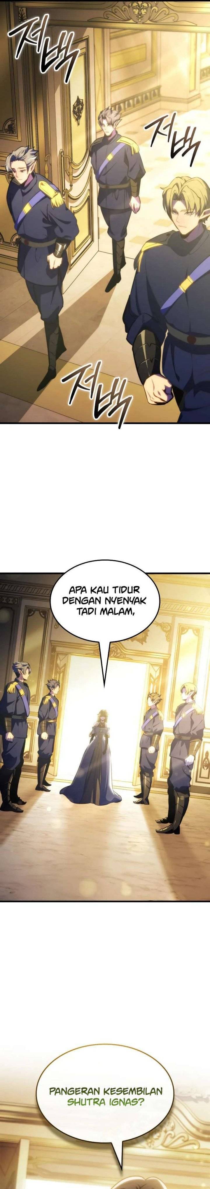 image-komik-breakers-chapter-47-28/34