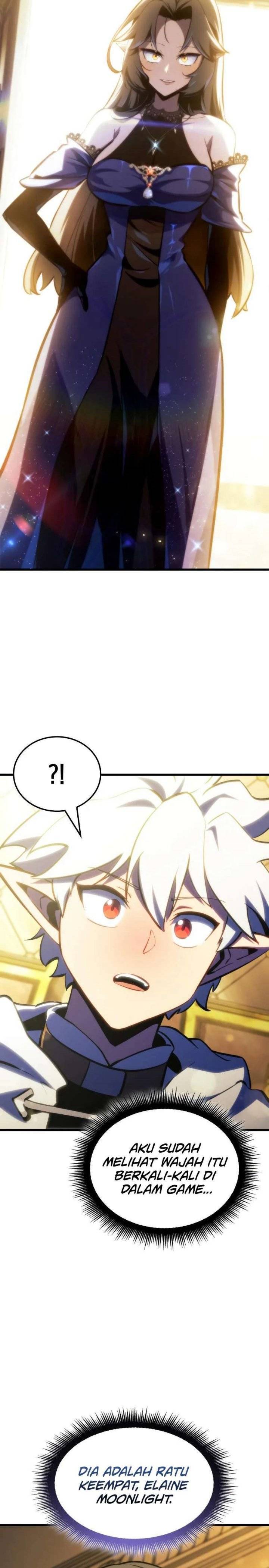 image-komik-breakers-chapter-47-29/34