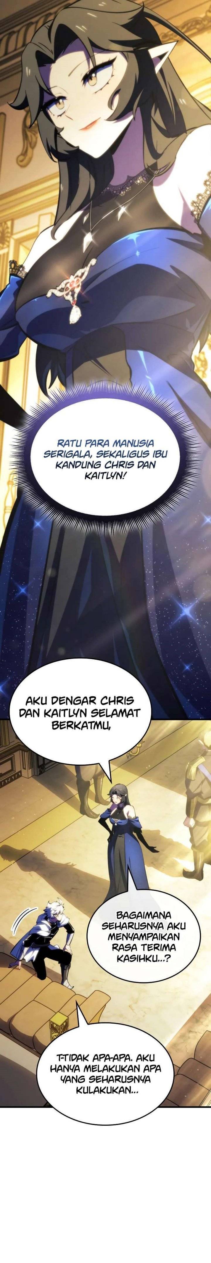 image-komik-breakers-chapter-47-30/34