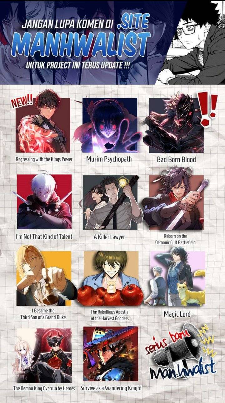 image-komik-breakers-chapter-47-33/34