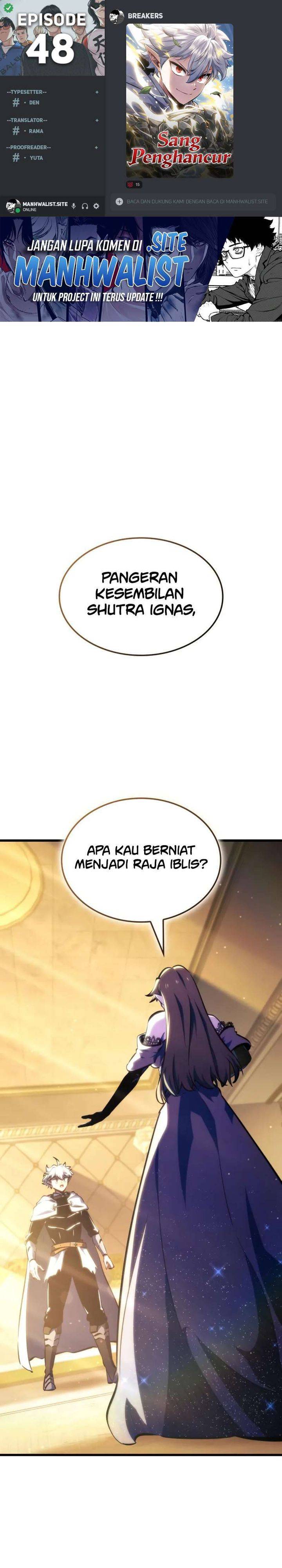 image-komik-breakers-chapter-48-0/37