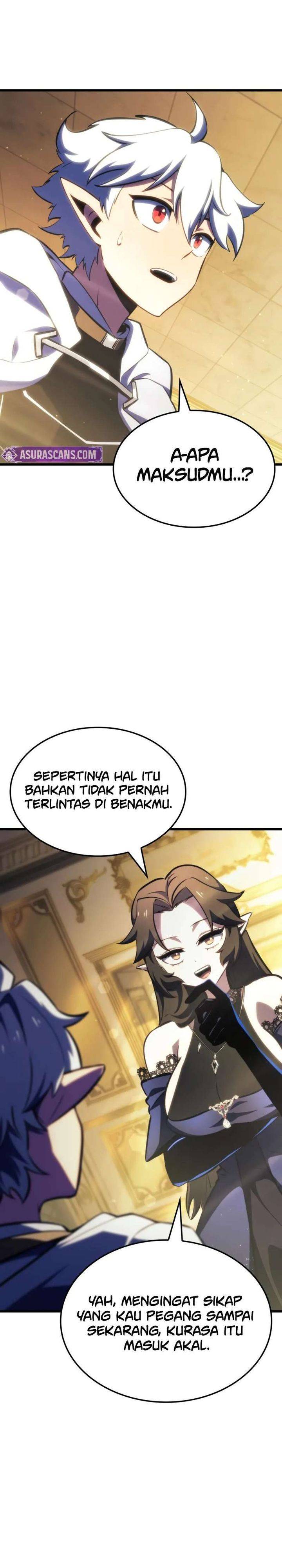 image-komik-breakers-chapter-48-1/37