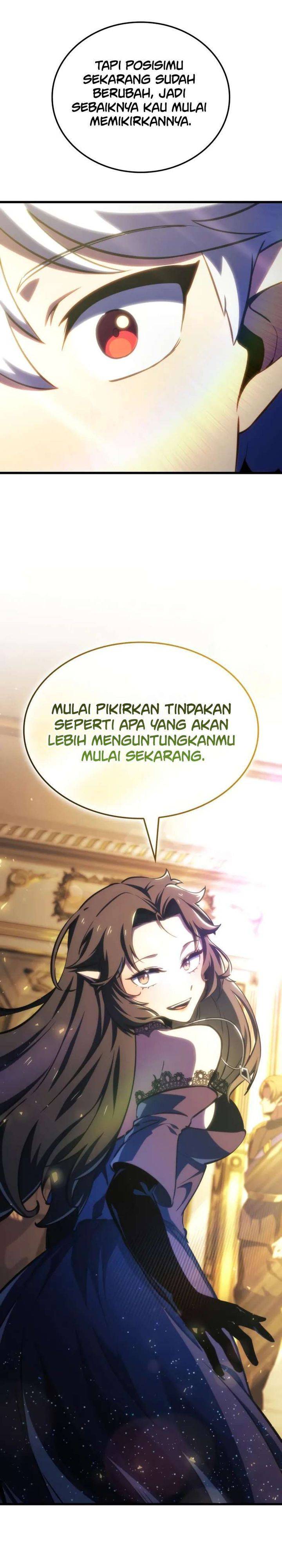 image-komik-breakers-chapter-48-2/37