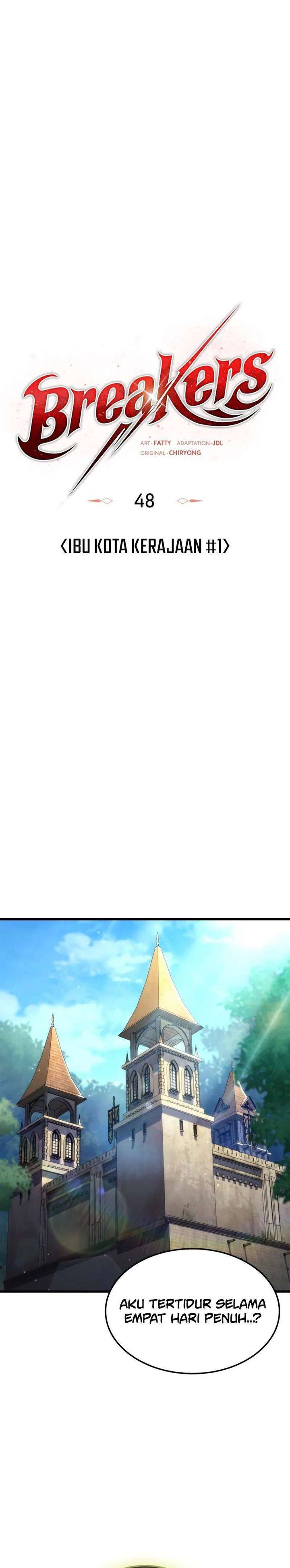 image-komik-breakers-chapter-48-3/37