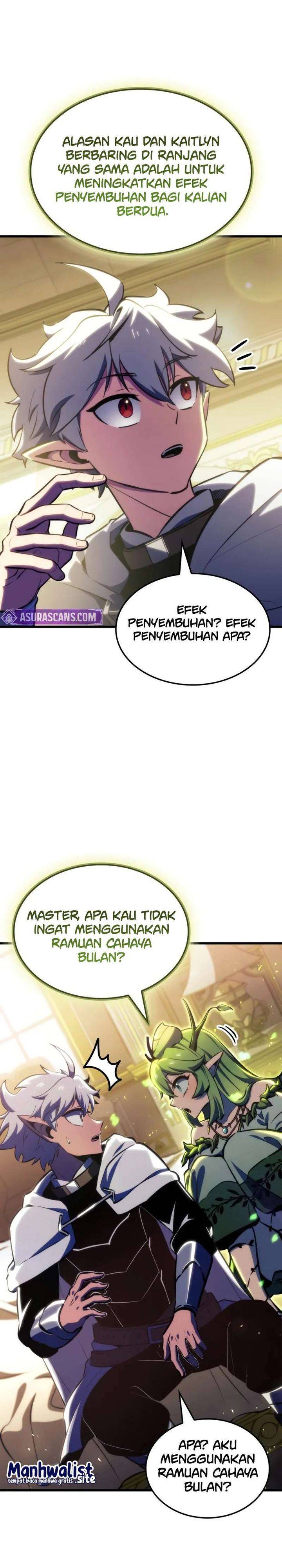 image-komik-breakers-chapter-48-5/37