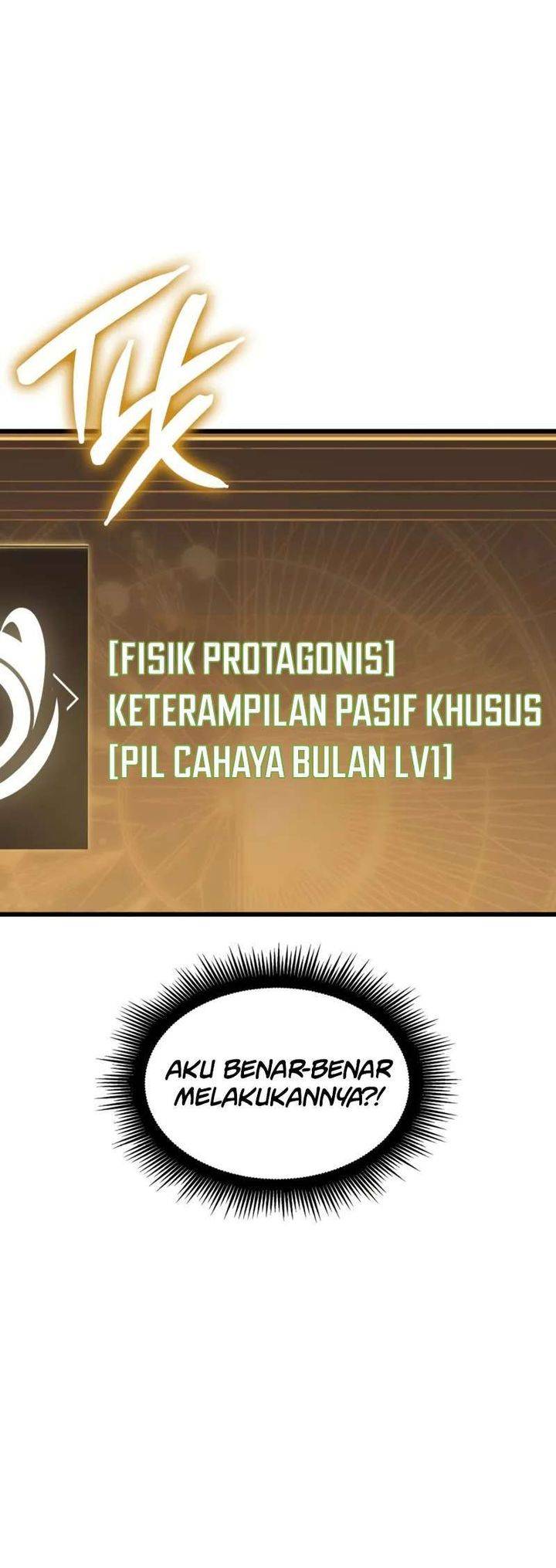 image-komik-breakers-chapter-48-6/37