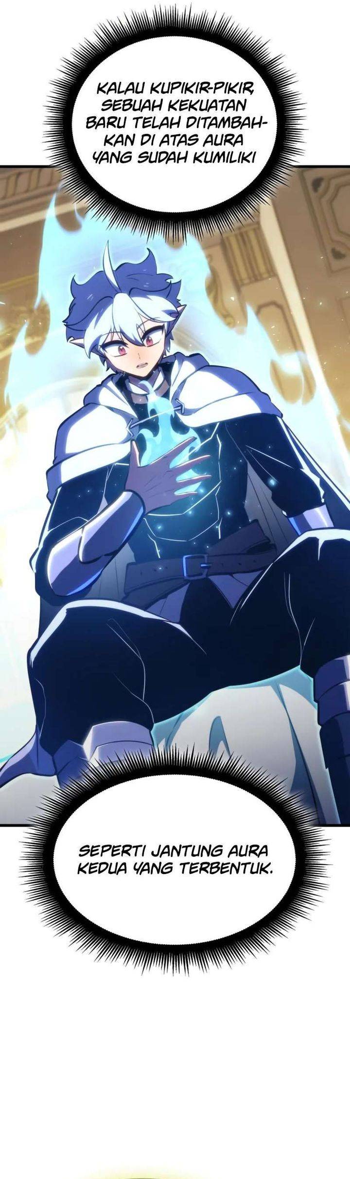 image-komik-breakers-chapter-48-7/37