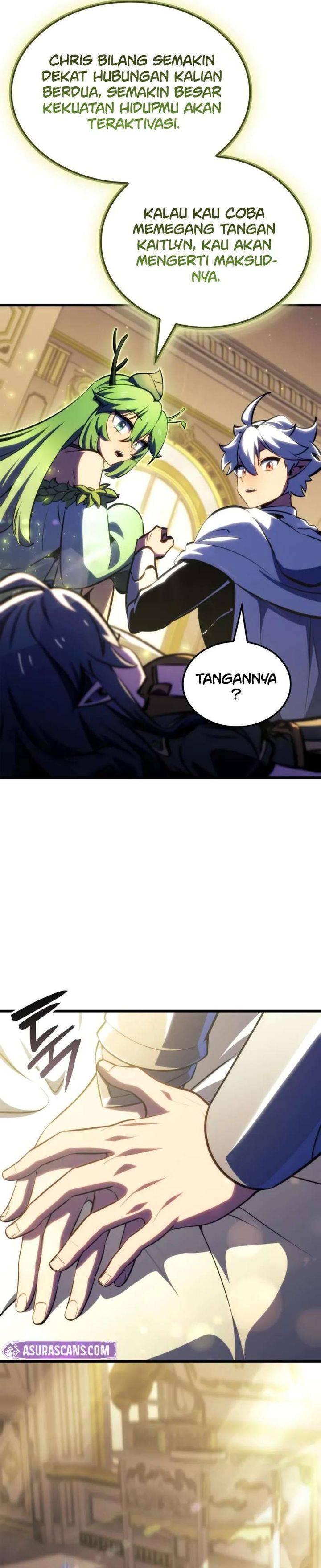 image-komik-breakers-chapter-48-8/37