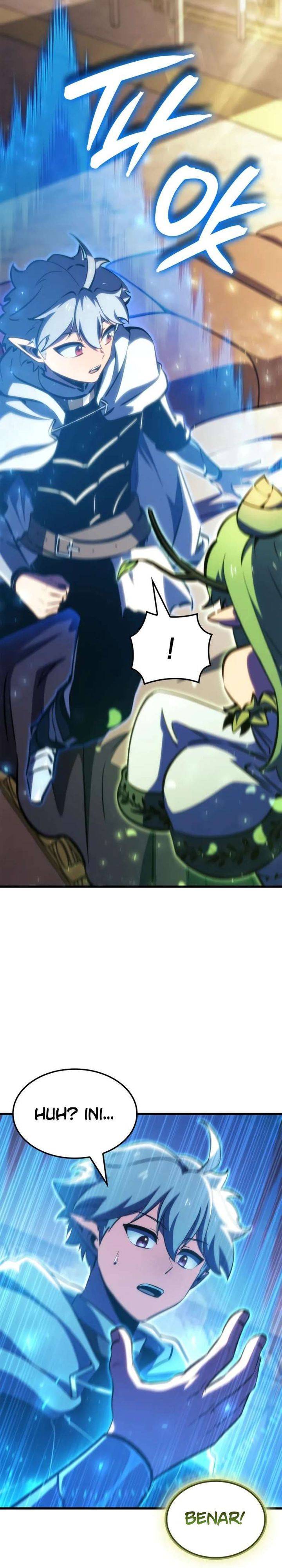 image-komik-breakers-chapter-48-9/37