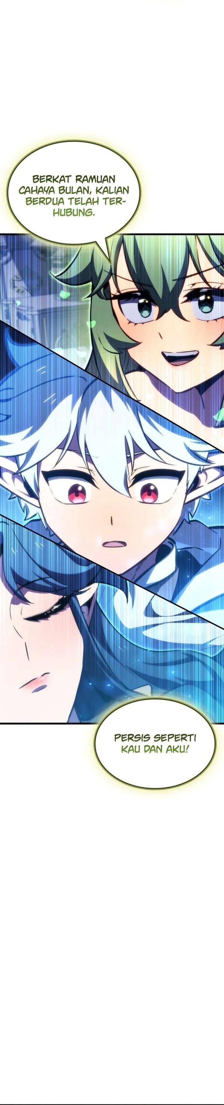 image-komik-breakers-chapter-48-10/37