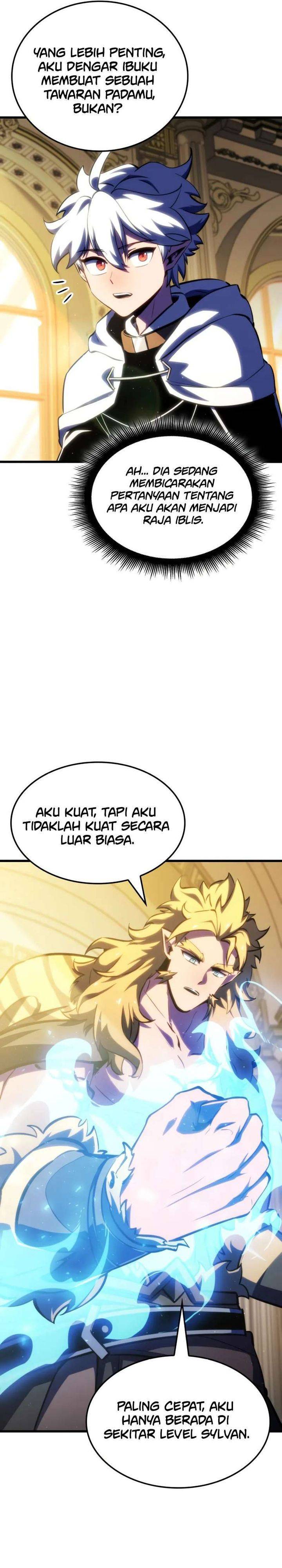 image-komik-breakers-chapter-48-12/37