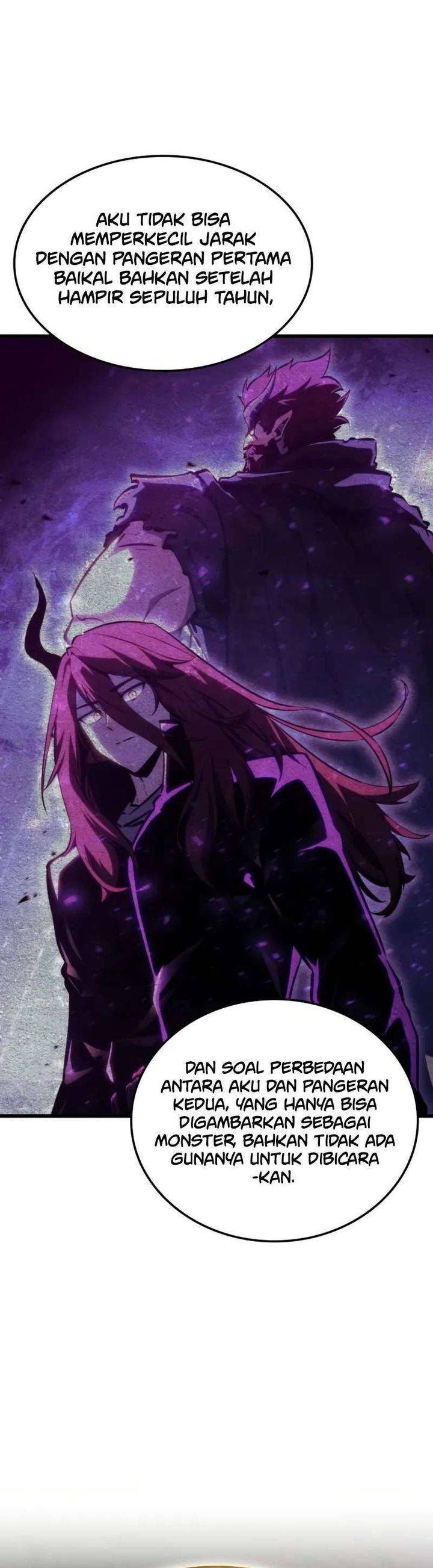 image-komik-breakers-chapter-48-13/37