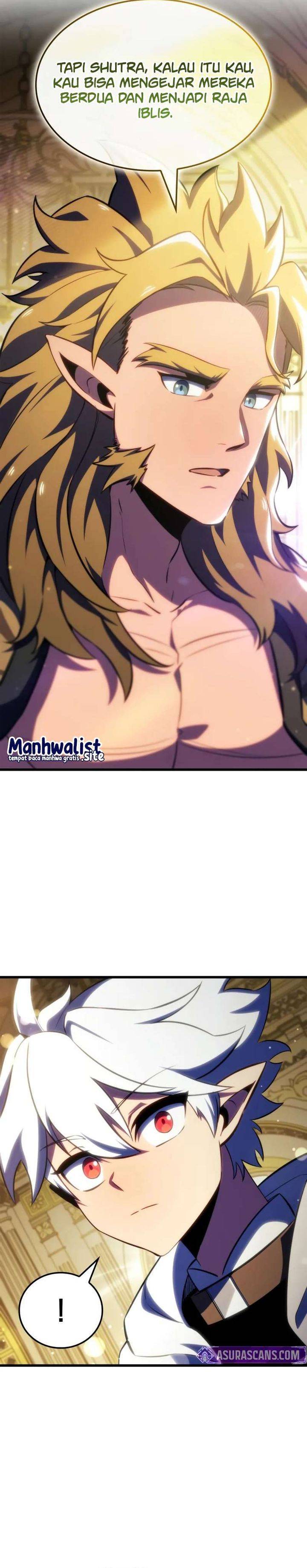 image-komik-breakers-chapter-48-14/37