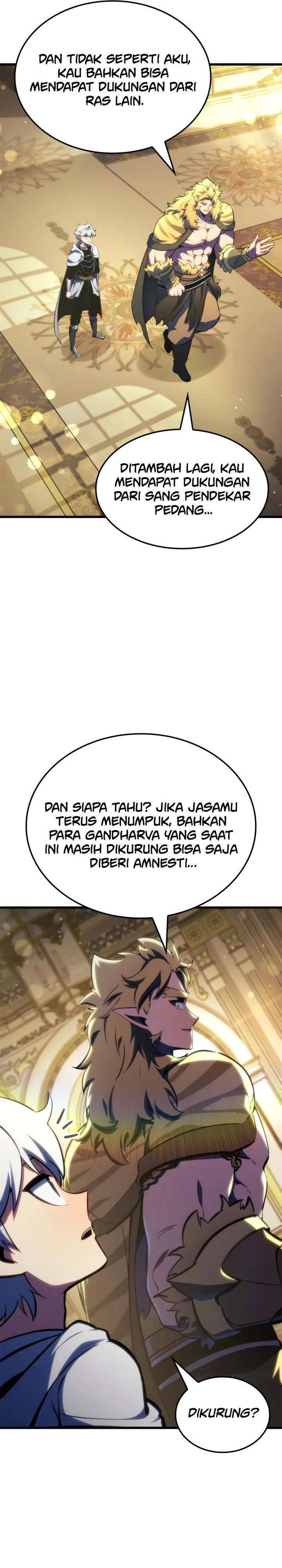 image-komik-breakers-chapter-48-15/37