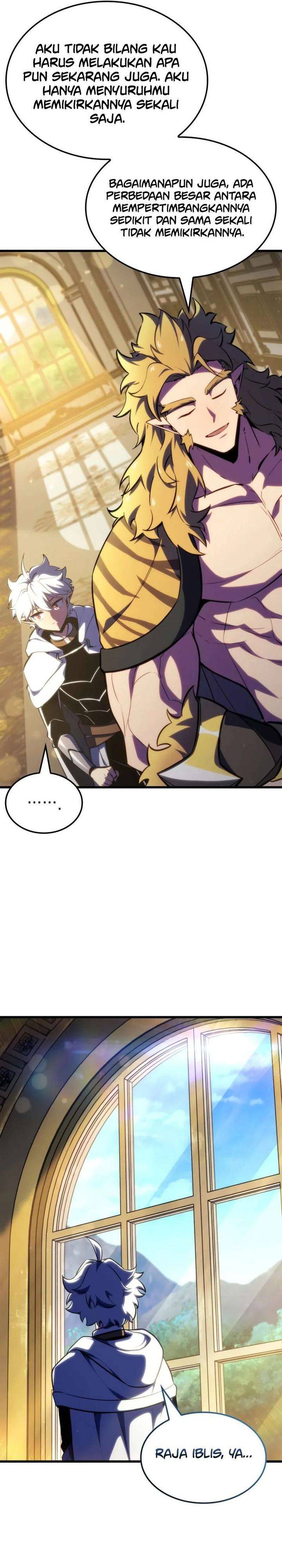 image-komik-breakers-chapter-48-17/37