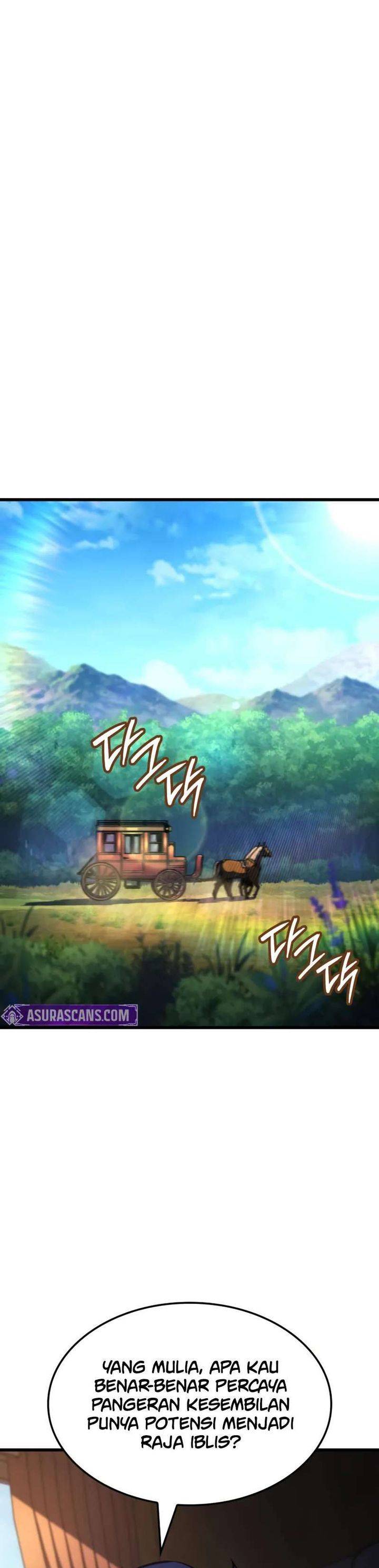 image-komik-breakers-chapter-48-18/37