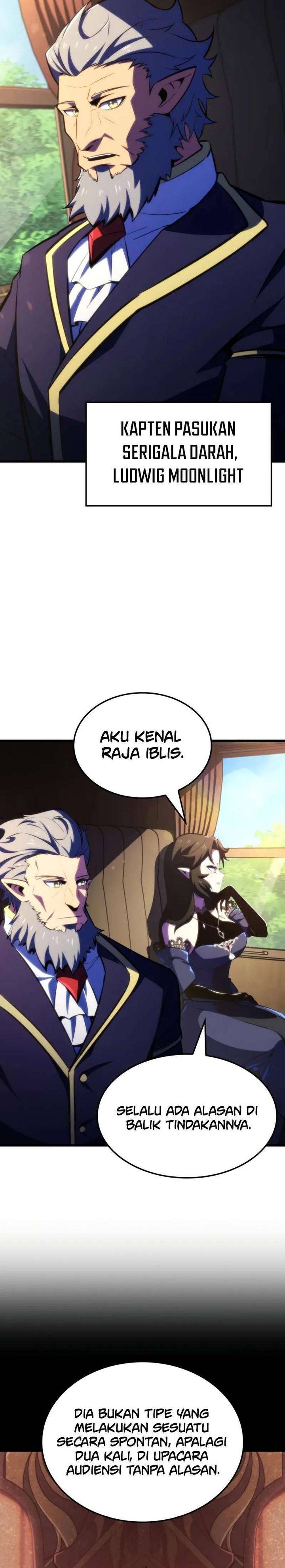 image-komik-breakers-chapter-48-19/37