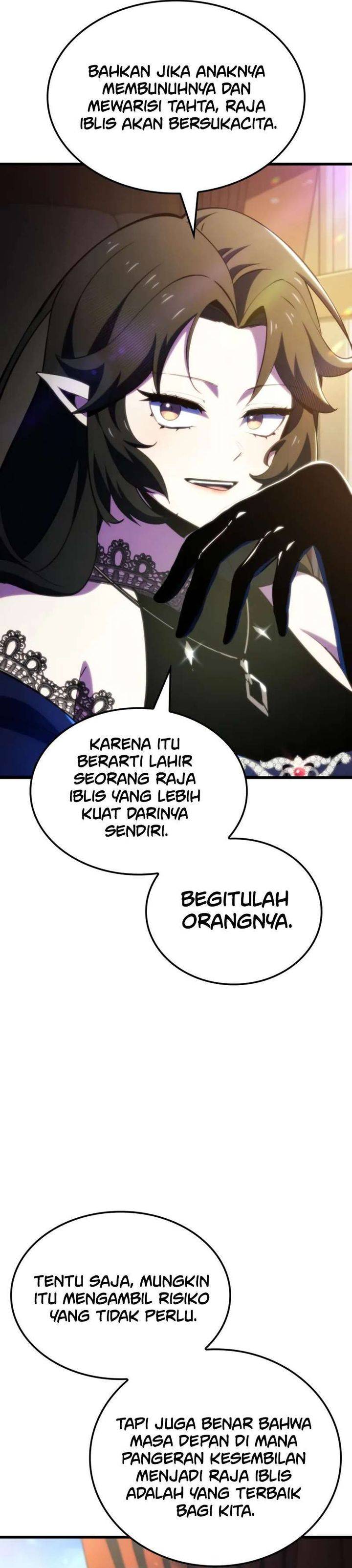 image-komik-breakers-chapter-48-21/37