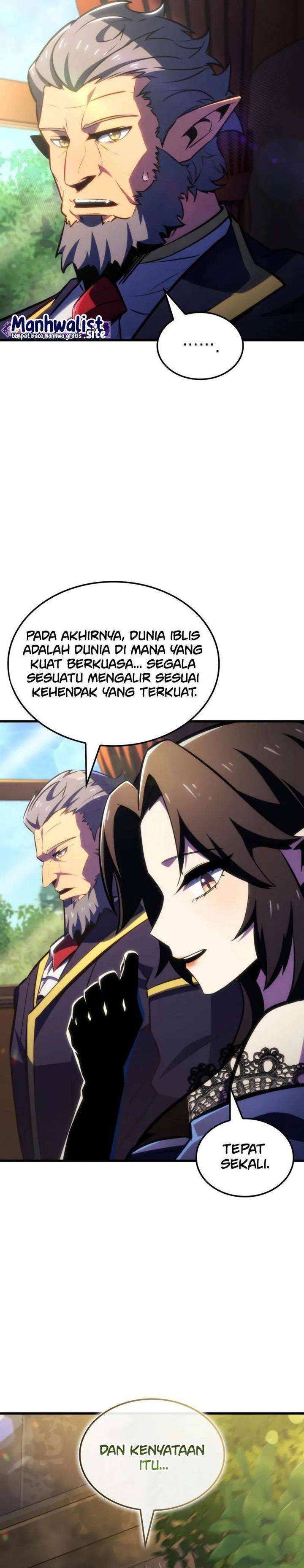 image-komik-breakers-chapter-48-22/37