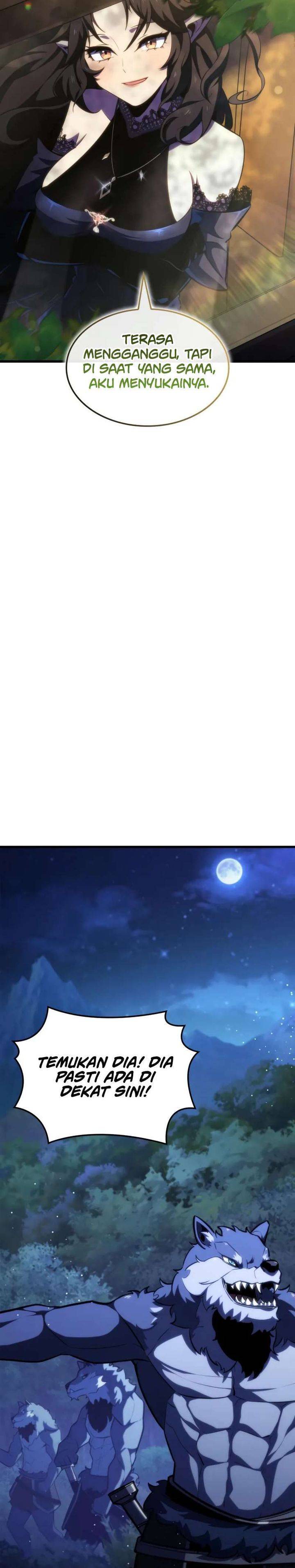 image-komik-breakers-chapter-48-23/37