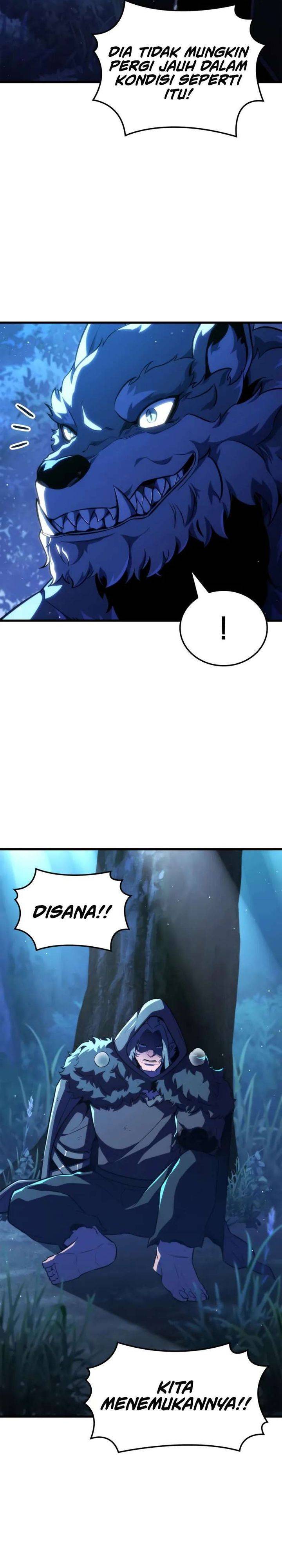 image-komik-breakers-chapter-48-24/37