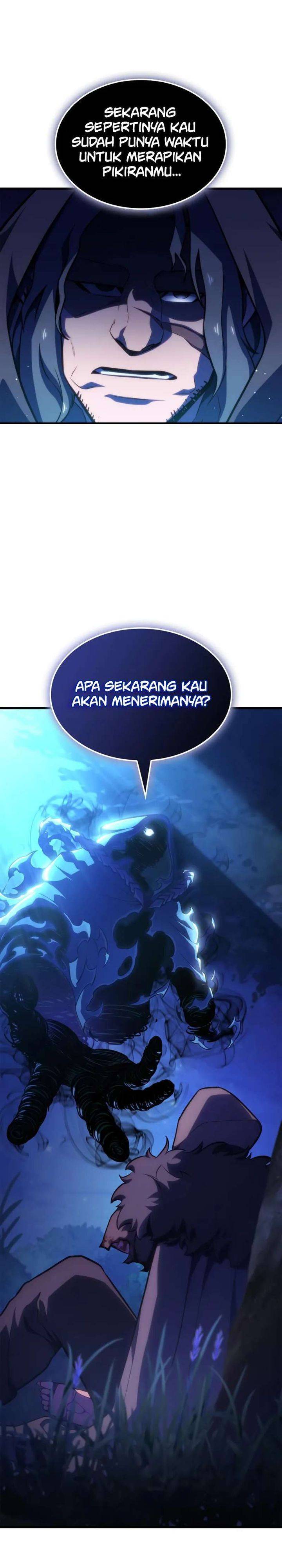 image-komik-breakers-chapter-48-25/37