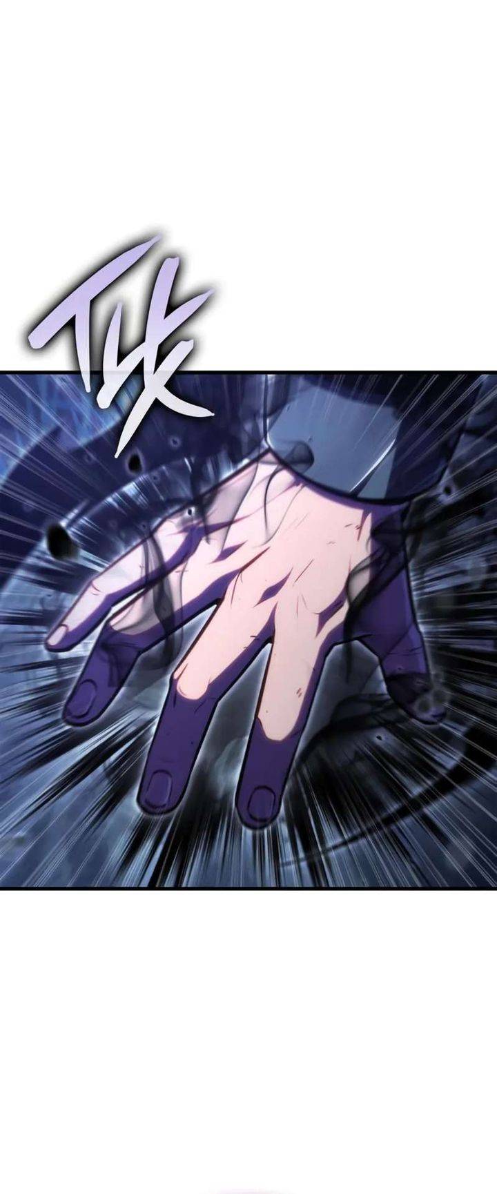 image-komik-breakers-chapter-48-26/37