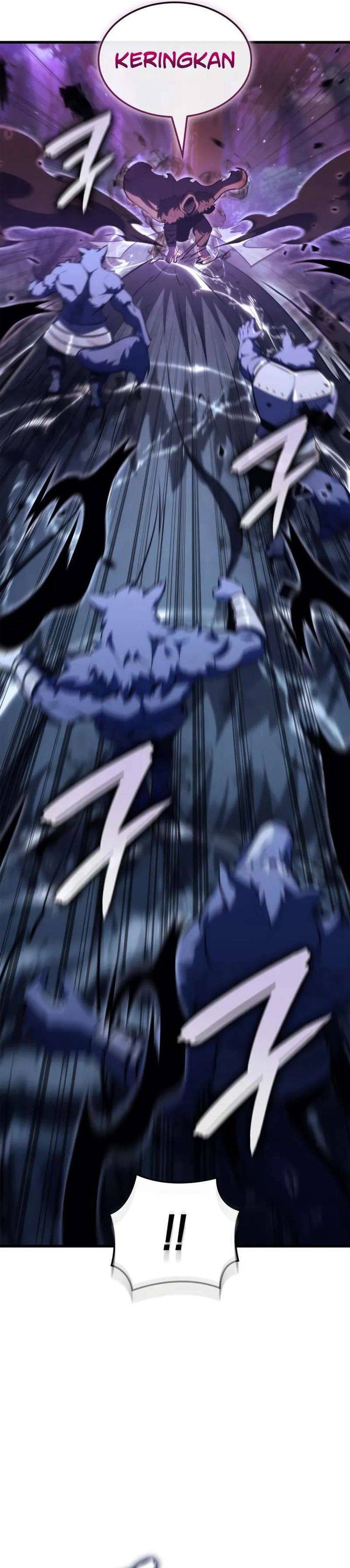 image-komik-breakers-chapter-48-27/37