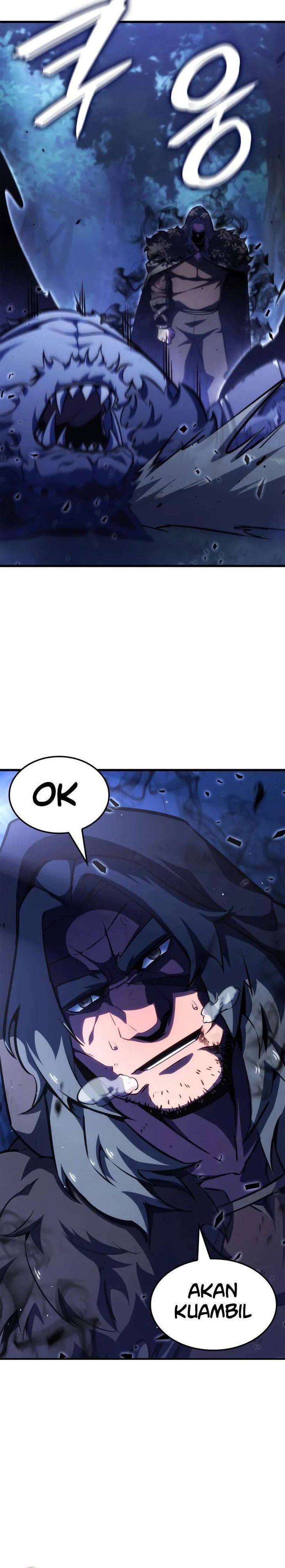 image-komik-breakers-chapter-48-28/37