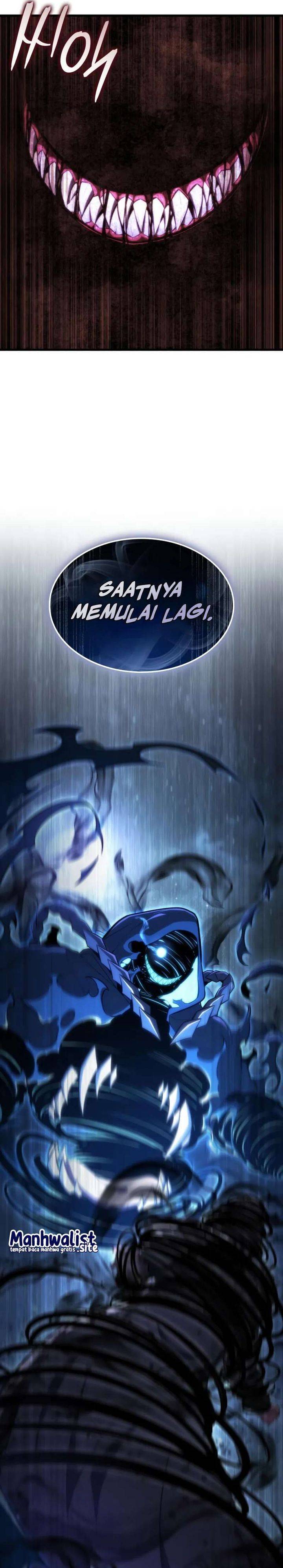 image-komik-breakers-chapter-48-29/37