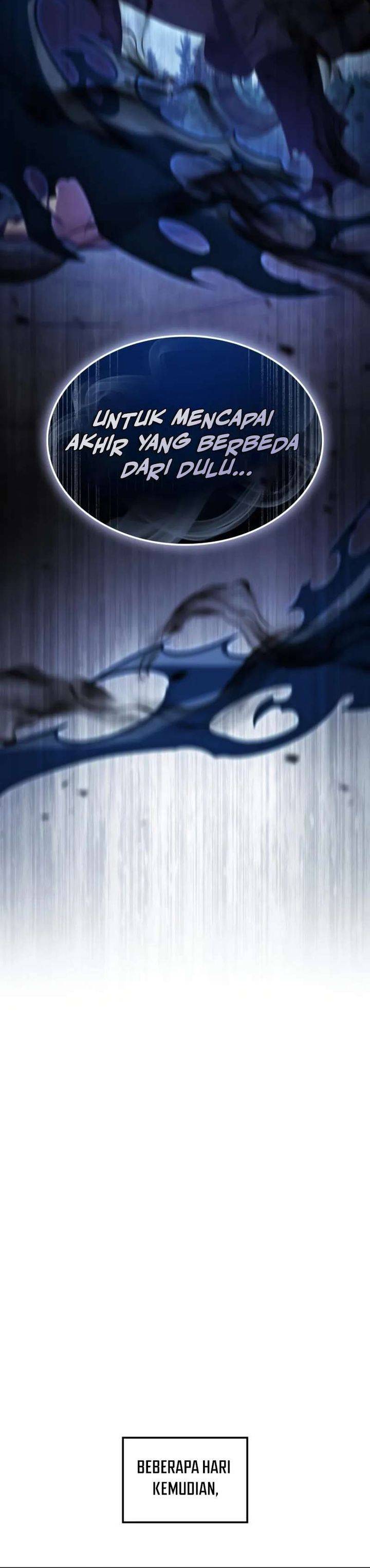 image-komik-breakers-chapter-48-30/37