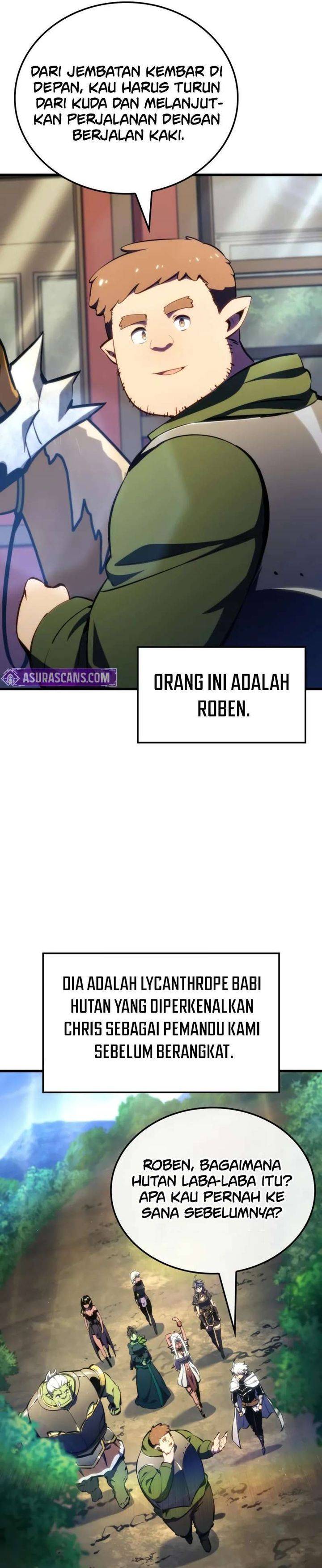 image-komik-breakers-chapter-48-32/37