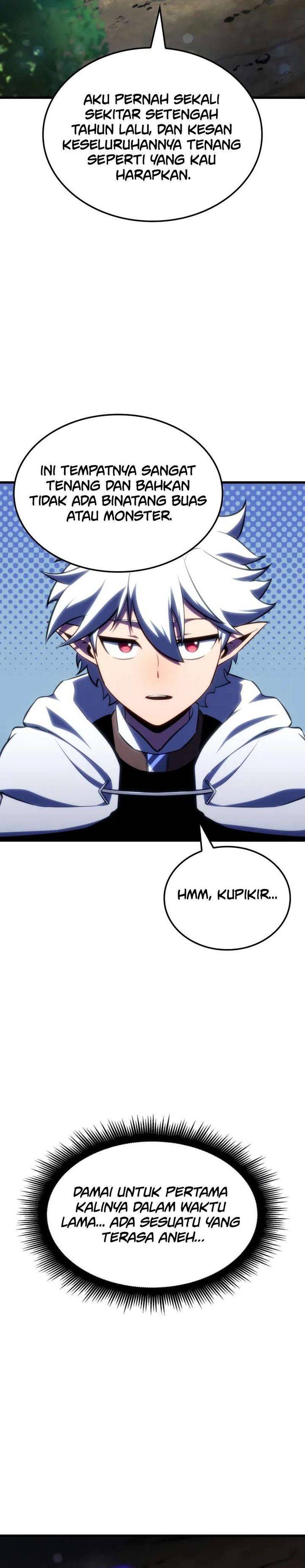 image-komik-breakers-chapter-48-33/37