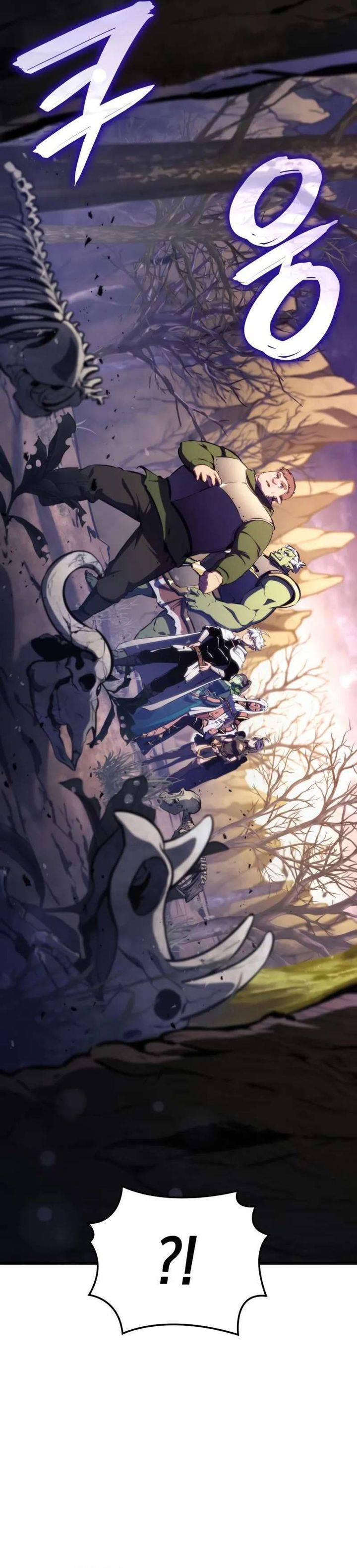 image-komik-breakers-chapter-48-34/37