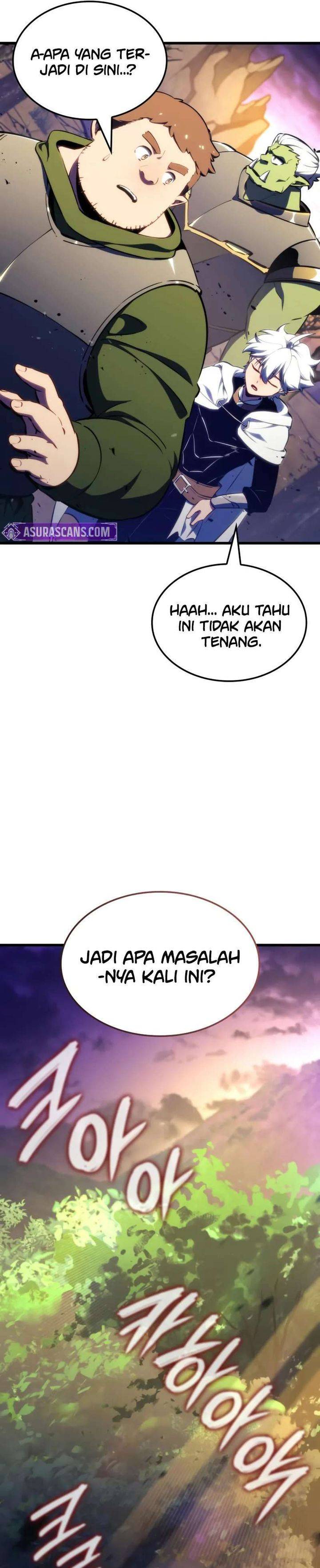 image-komik-breakers-chapter-48-35/37