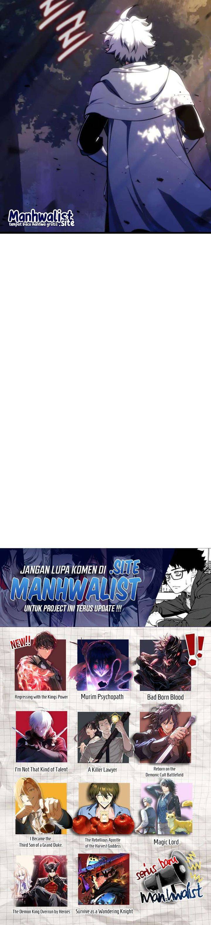 image-komik-breakers-chapter-48-36/37