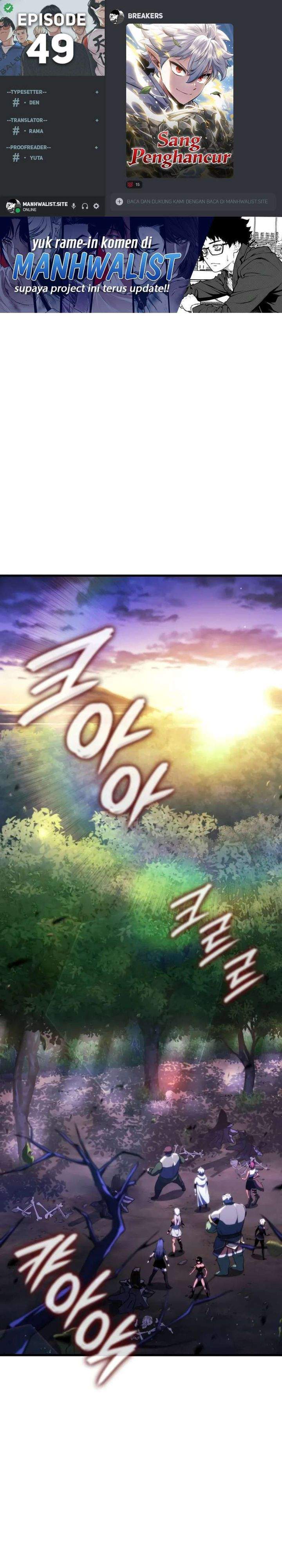 image-komik-breakers-chapter-49-0/34