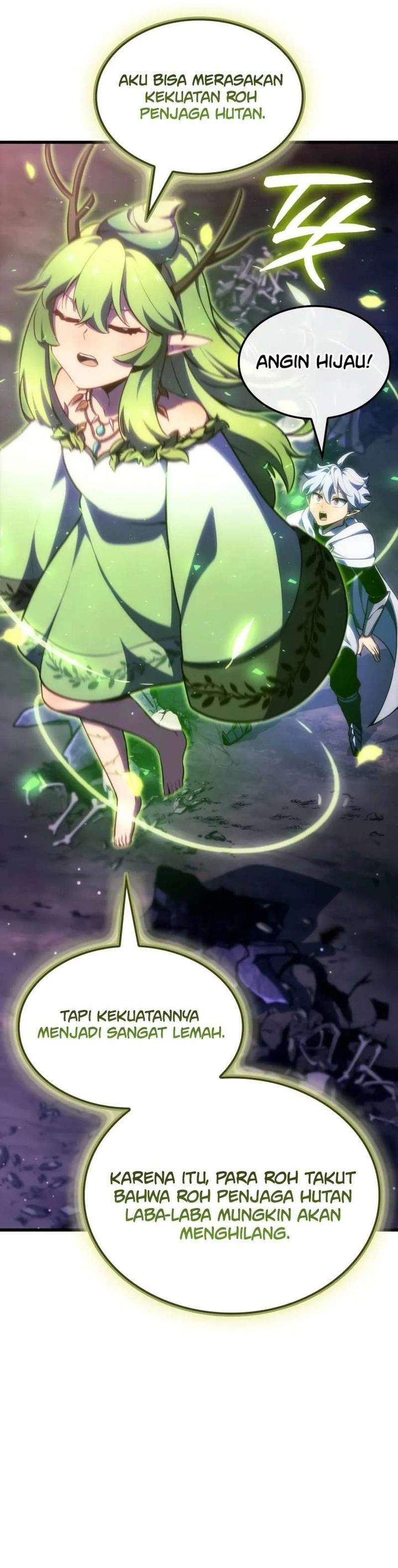 image-komik-breakers-chapter-49-1/34