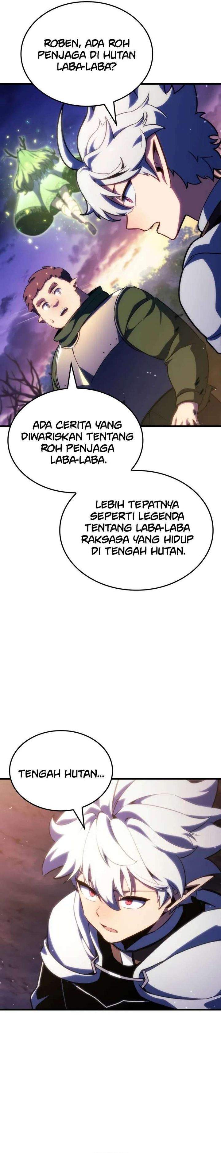 image-komik-breakers-chapter-49-2/34