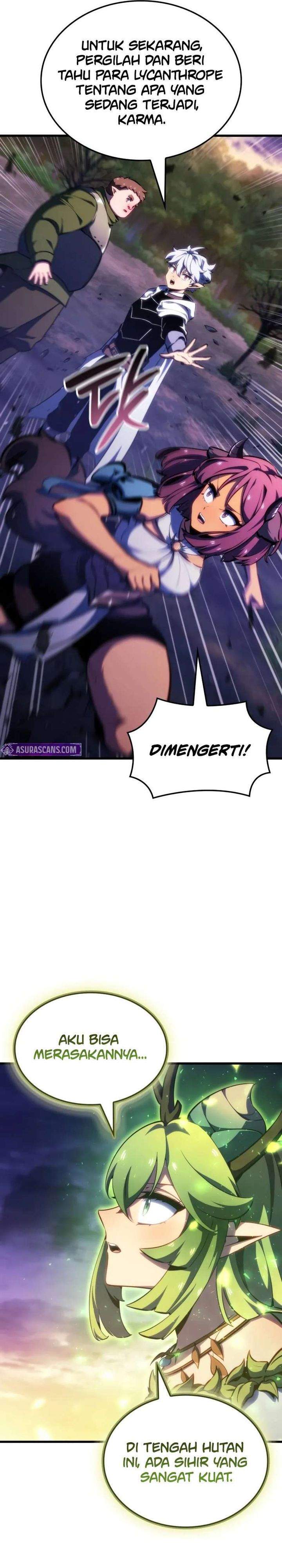 image-komik-breakers-chapter-49-3/34