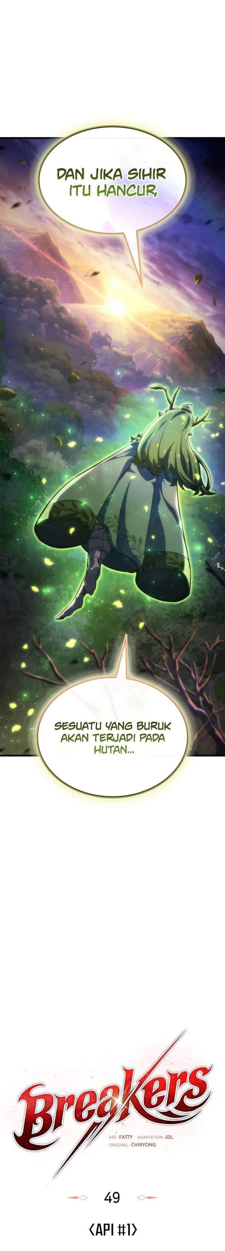 image-komik-breakers-chapter-49-4/34