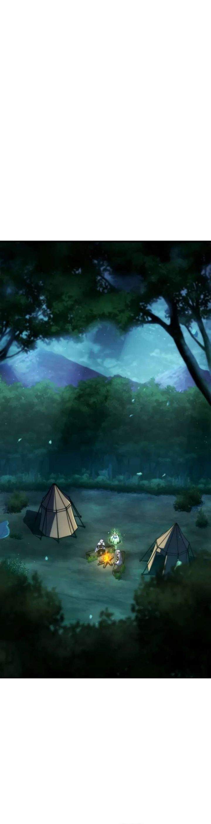 image-komik-breakers-chapter-49-5/34