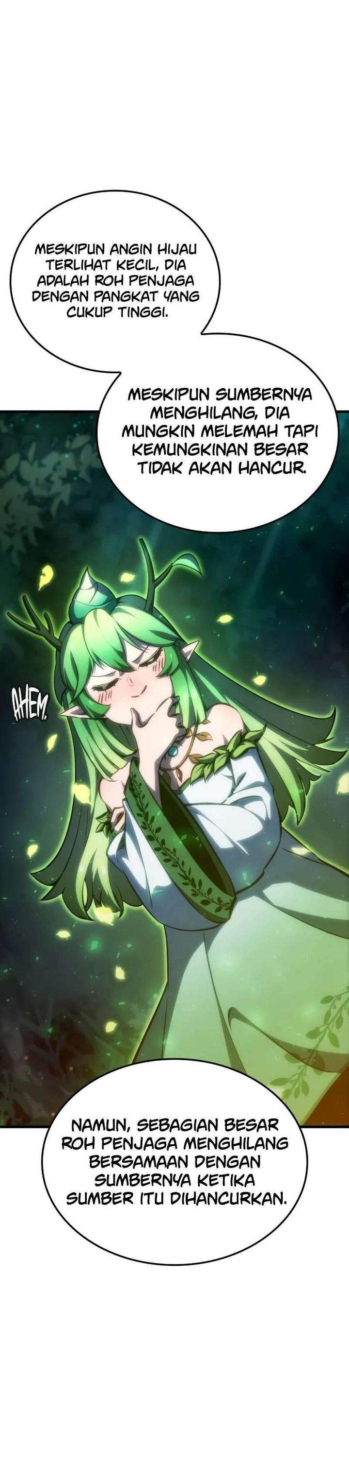 image-komik-breakers-chapter-49-7/34