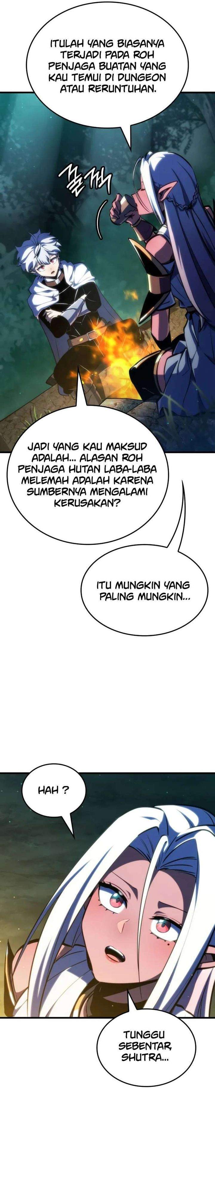image-komik-breakers-chapter-49-8/34