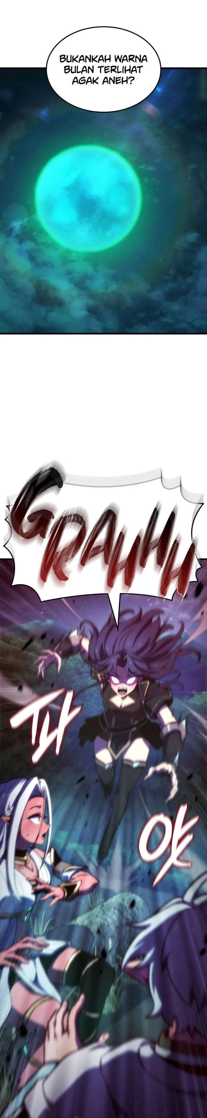 image-komik-breakers-chapter-49-9/34