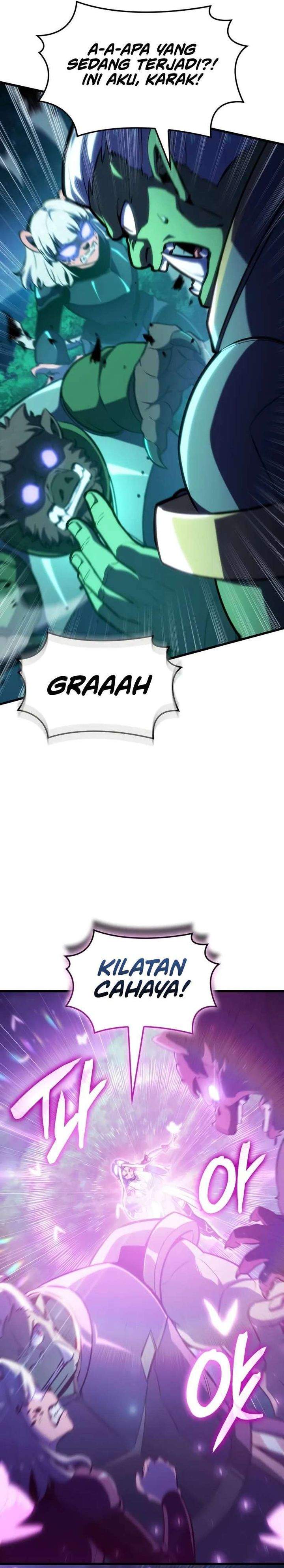 image-komik-breakers-chapter-49-12/34