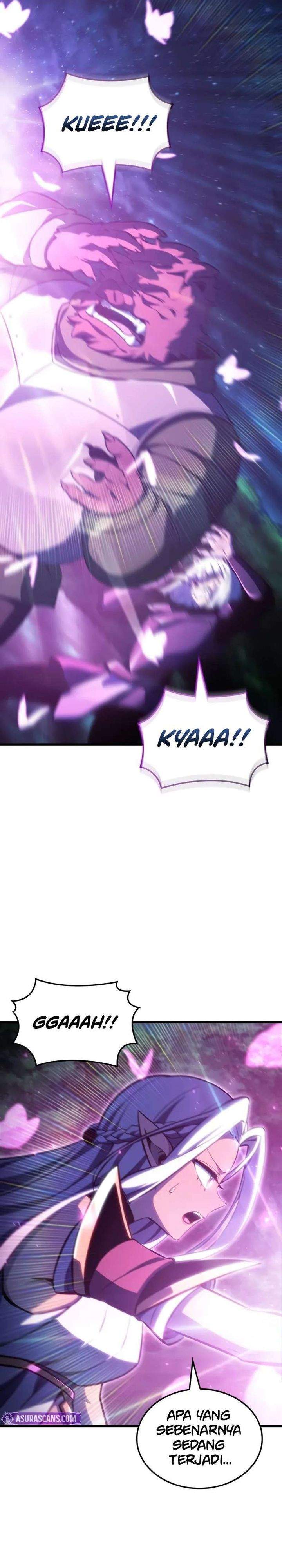 image-komik-breakers-chapter-49-13/34