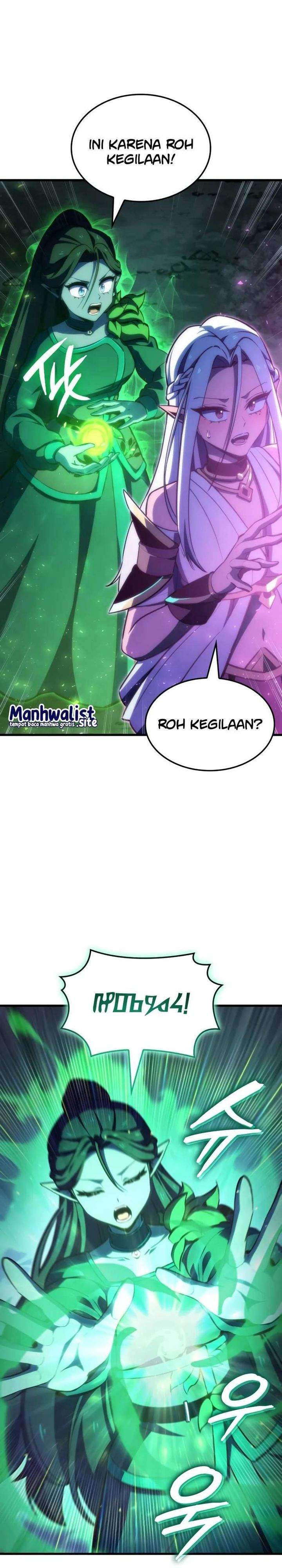 image-komik-breakers-chapter-49-14/34