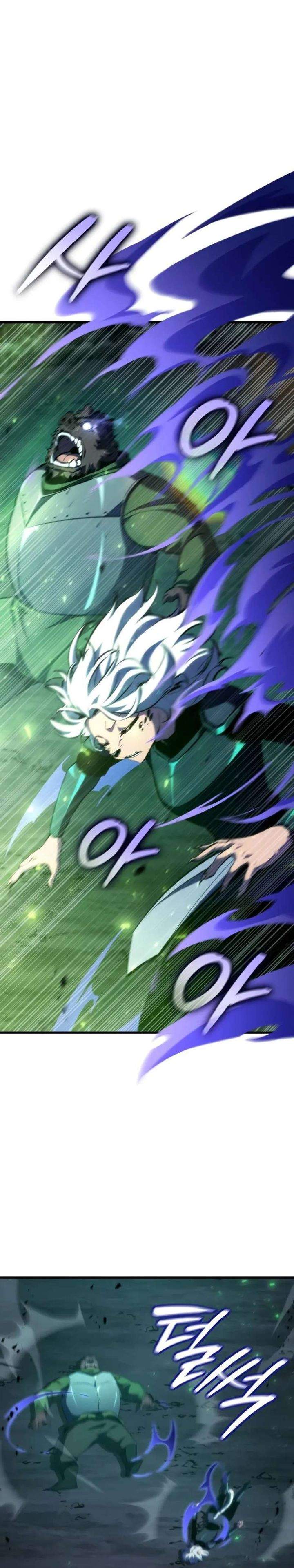 image-komik-breakers-chapter-49-15/34