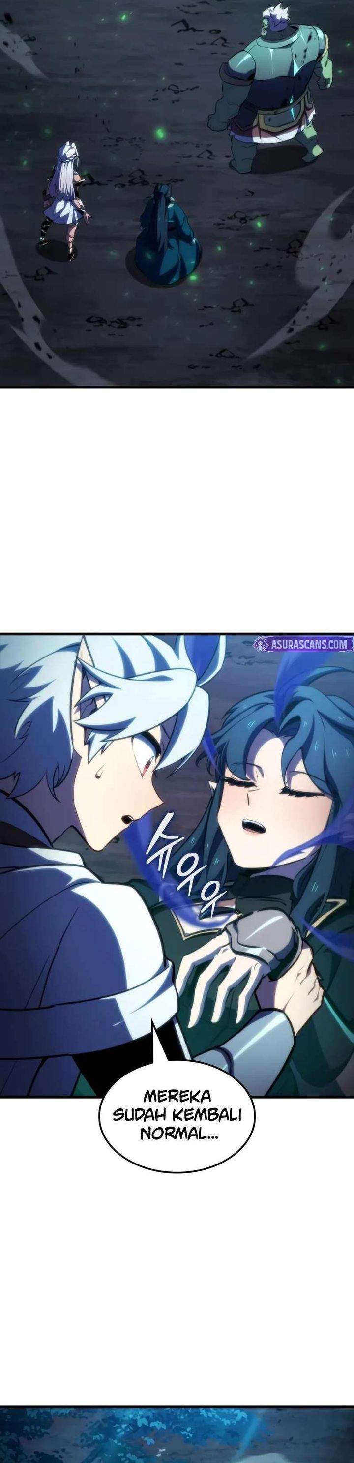 image-komik-breakers-chapter-49-16/34